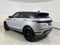 2026 Land Rover Range Rover Evoque Core S