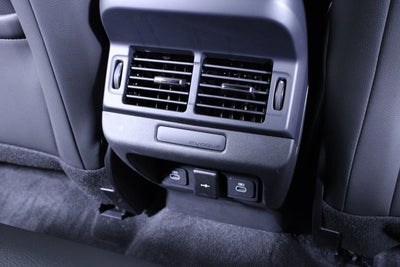 2026 Land Rover Range Rover Evoque Core S