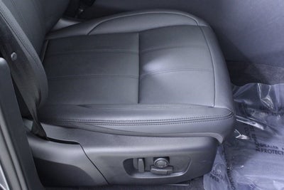 2026 Land Rover Range Rover Evoque Core S