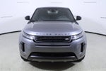 2026 Land Rover Range Rover Evoque Core S