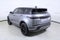 2026 Land Rover Range Rover Evoque Core S