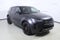 2023 Land Rover Range Rover Evoque R-Dynamic SE