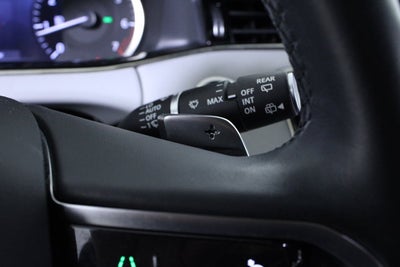 2023 Land Rover Range Rover Evoque R-Dynamic SE