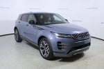 2023 Land Rover Range Rover Evoque R-Dynamic SE