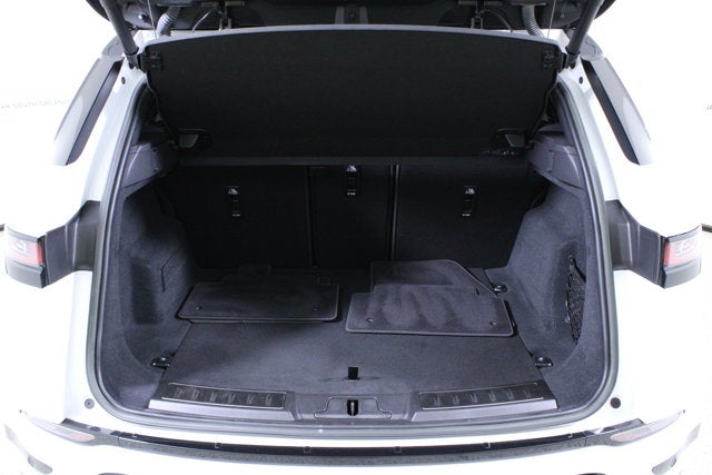 2023 Land Rover Range Rover Evoque R-Dynamic S