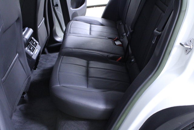 2023 Land Rover Range Rover Evoque R-Dynamic S