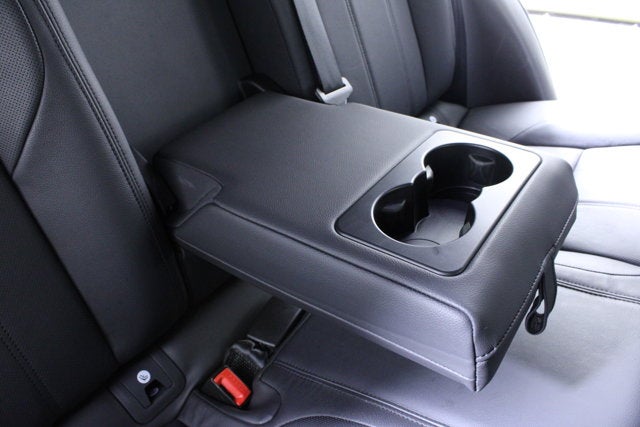 2023 Land Rover Range Rover Evoque R-Dynamic S