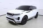 2023 Land Rover Range Rover Evoque R-Dynamic S