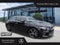2022 Mercedes-Benz A-Class A 220