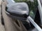 2022 Mercedes-Benz A-Class A 220