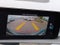 2022 Mercedes-Benz A-Class A 220
