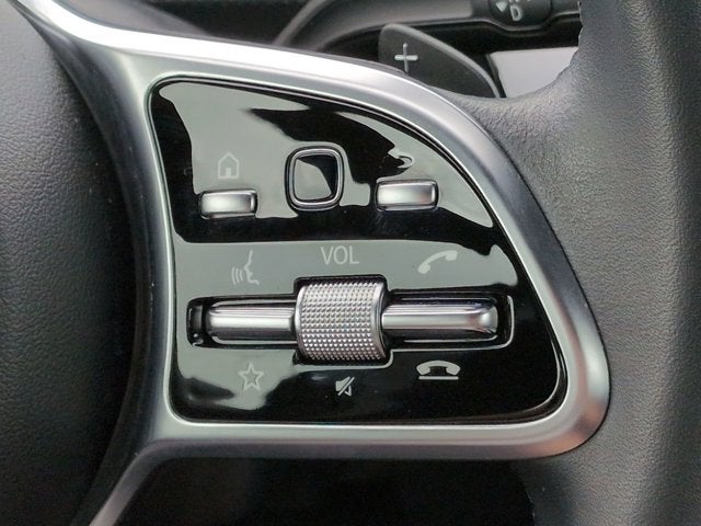 2022 Mercedes-Benz A-Class A 220
