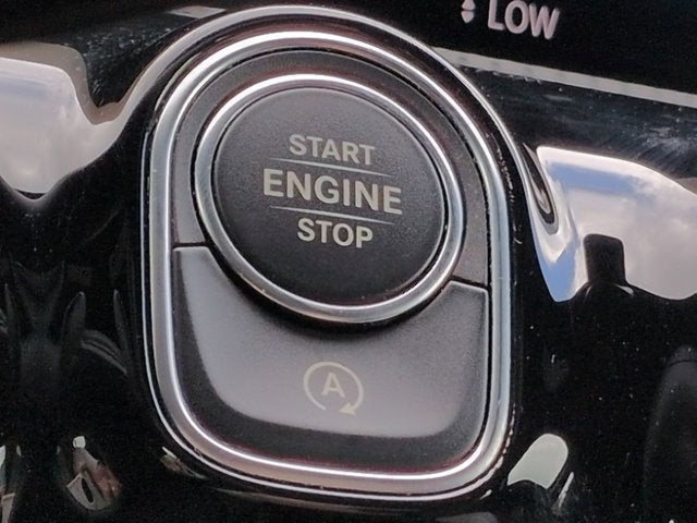2022 Mercedes-Benz A-Class A 220