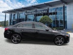 2022 Mercedes-Benz A-Class A 220