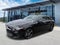 2022 Mercedes-Benz A-Class A 220