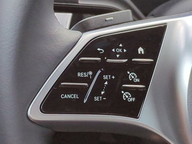 2026 Mercedes-Benz CLA CLA 250