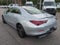 2026 Mercedes-Benz CLA CLA 250