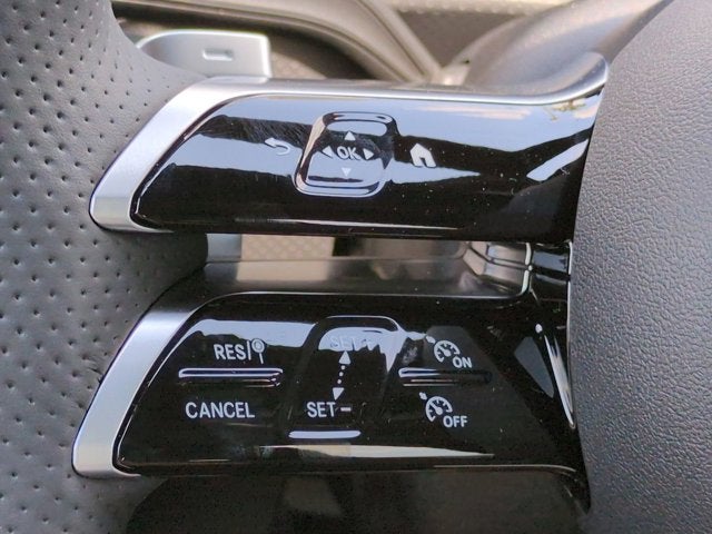 2025 Mercedes-Benz CLA CLA 250