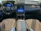 2022 Mercedes-Benz S-Class S 580
