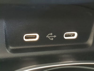 2022 Mercedes-Benz S-Class S 580