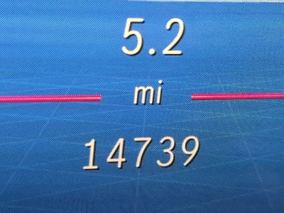 2022 Mercedes-Benz S-Class S 580