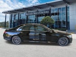 2022 Mercedes-Benz S-Class S 580