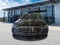 2022 Mercedes-Benz S-Class S 580