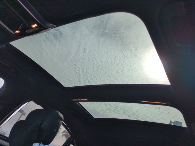 2022 Mercedes-Benz S-Class S 580