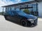 2022 Mercedes-Benz S-Class S 580