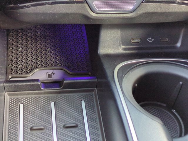 2022 Mercedes-Benz S-Class S 580