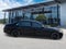 2022 Mercedes-Benz S-Class S 580