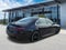 2022 Mercedes-Benz S-Class S 580