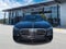 2022 Mercedes-Benz S-Class S 580