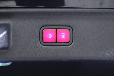 2022 Mercedes-Benz S-Class Maybach S 580