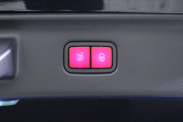 2022 Mercedes-Benz S-Class Maybach S 580