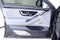 2022 Mercedes-Benz S-Class Maybach S 580