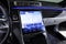 2022 Mercedes-Benz S-Class Maybach S 580