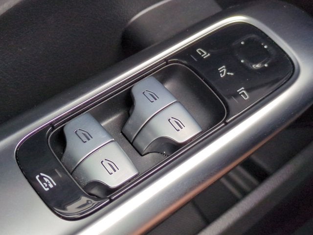 2022 Mercedes-Benz C-Class C 300