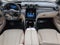 2024 Mercedes-Benz CLE CLE 450