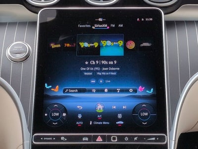 2024 Mercedes-Benz CLE CLE 450