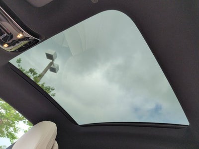 2024 Mercedes-Benz CLE CLE 450