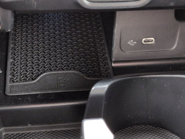 2024 Mercedes-Benz CLE CLE 450