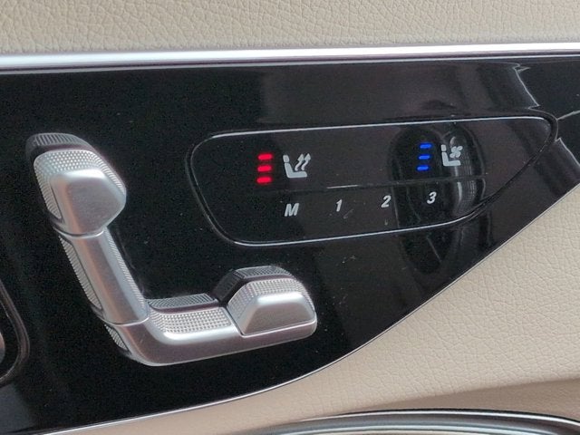 2024 Mercedes-Benz CLE CLE 450