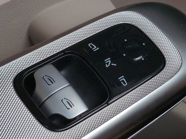 2024 Mercedes-Benz CLE CLE 450