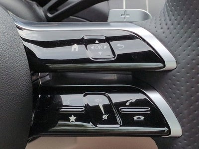 2024 Mercedes-Benz CLE CLE 450