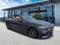 2024 Mercedes-Benz CLE CLE 300