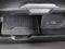 2024 Mercedes-Benz CLE CLE 300