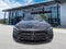 2024 Mercedes-Benz CLE CLE 300