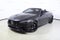 2026 Mercedes-Benz CLE AMG® CLE 53