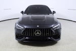 2026 Mercedes-Benz CLE AMG® CLE 53